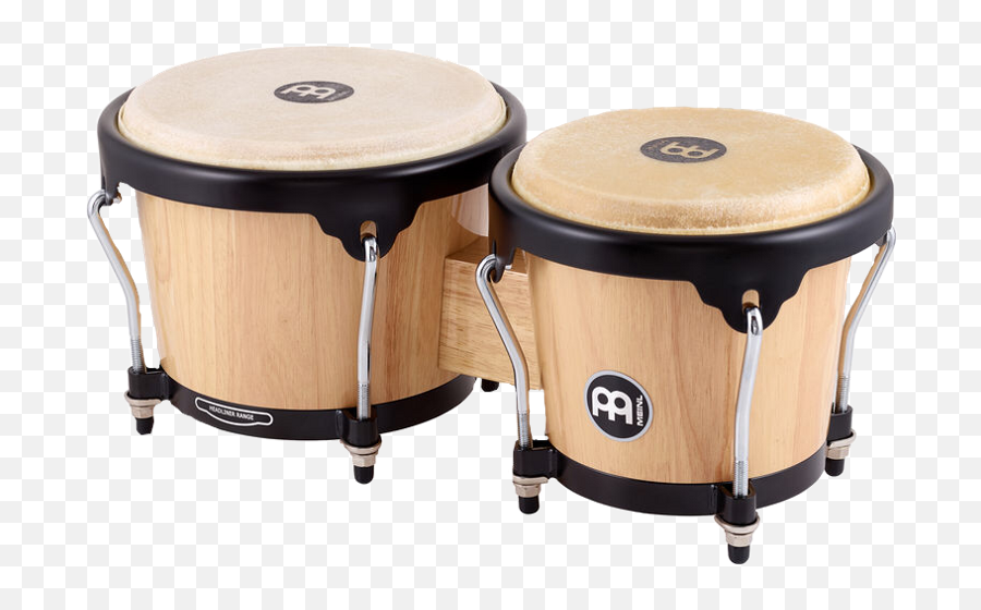 Bongo Drum Png High - Bongo Drum Bongo Cat Emoji,Bongo's Emoji