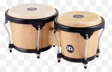 Bongo Drum Png High - Bongo Drum Bongo Cat Emoji,Bongo's Emoji