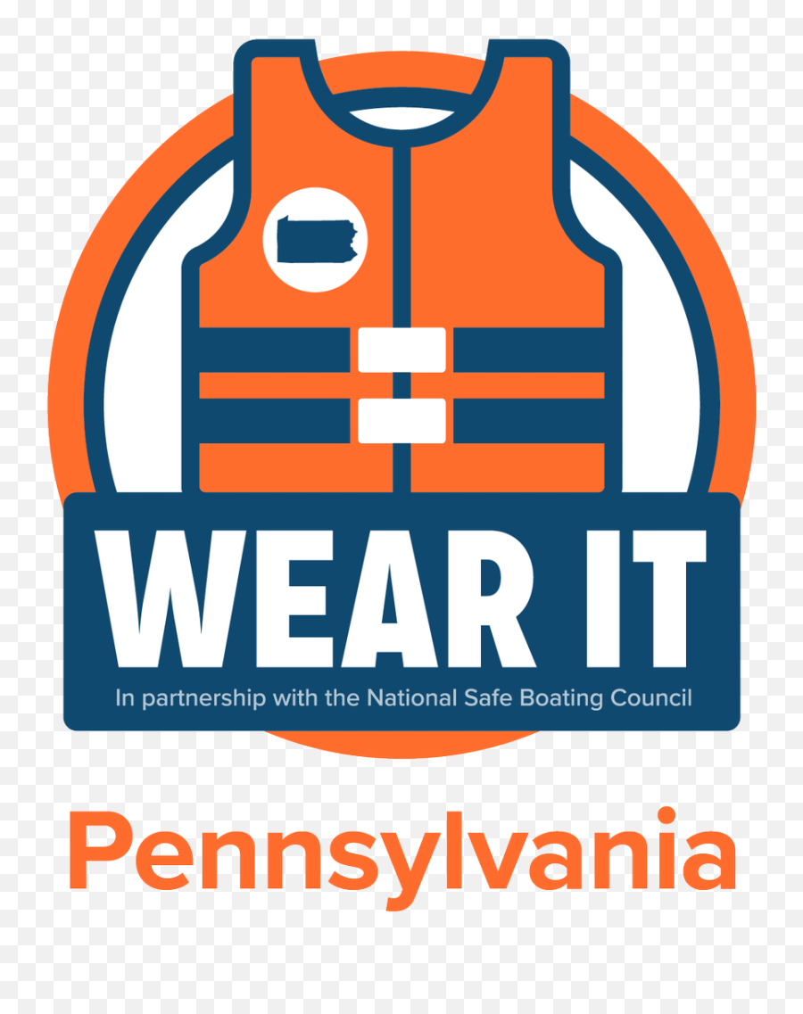 Apr 30 While Underway Or At Anchor On - Wear It Life Jacket Emoji,Nautical Emojis Anchor