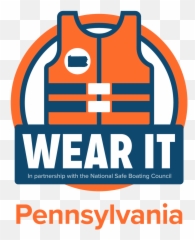 Apr 30 While Underway Or At Anchor On - Wear It Life Jacket Emoji,Nautical Emojis Anchor