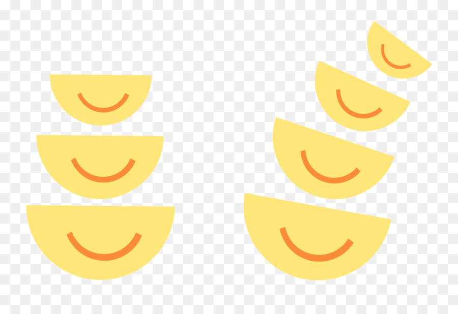7 Golden Rules For Participation - The Children And Young Happy Emoji,Definition Of Emoticon