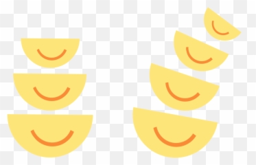7 Golden Rules For Participation - The Children And Young Happy Emoji,Definition Of Emoticon