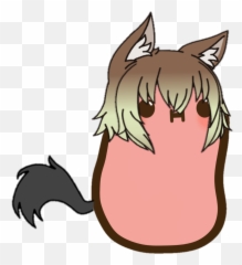 The Most Edited - Fictional Character Emoji,Yukkuri Emoticon