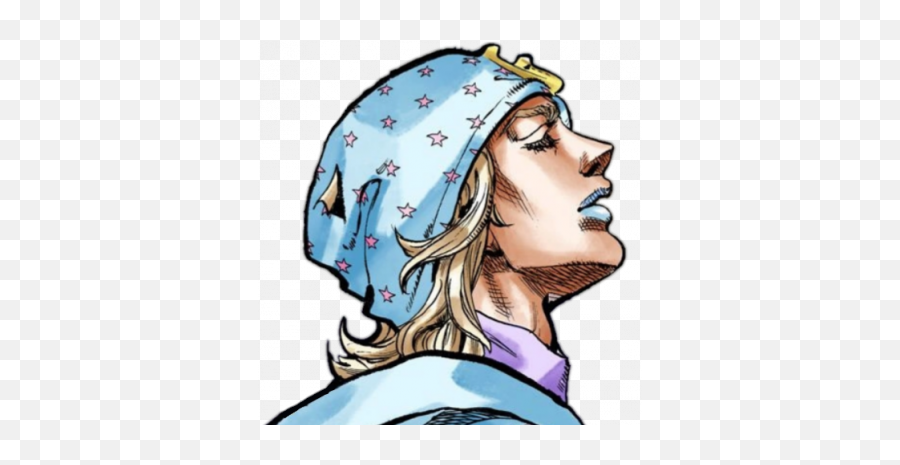 King Of Fighters Xv Main Visual Leaked First Look At In - Johnny Joestar Pfp Emoji,I'm In A Box Of Emotion Kyo