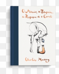Comprar Auto - Menino A Toupeira A Raposa Emoji,Emoticons Toupeira