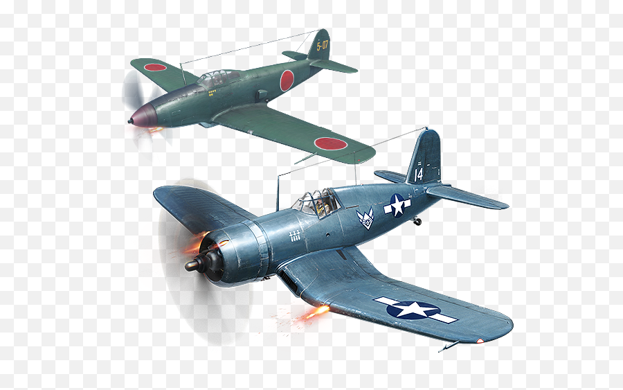 Pearl Harbor Strike World Of Warplanes - Avion Pearl Harbor Png Emoji,Emotions Of Pearl Harbor Attack Americans