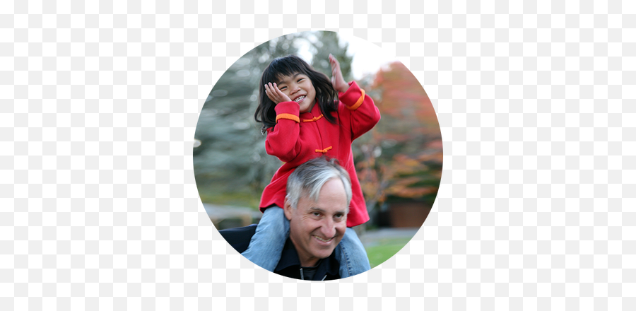 Square Panda Promotes Inclusive Education In Ecce By - Fun Emoji,Eric Jensen Emotions We Are Born With Square Panda Promotes Inclusive Education In Ecce By - Fun Emoji,Eric Jensen Emotions We Are Born With