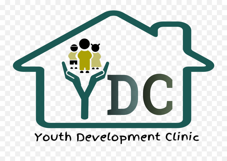 Blog U2014 Youth Development Clinic - Language Emoji,Needing To _____ Emotions