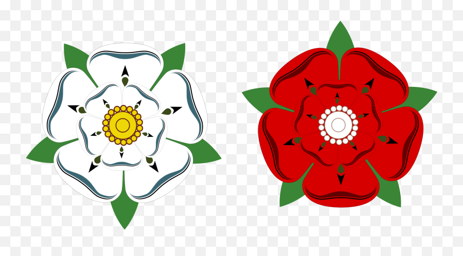 12 Lady Anne Ideas Richard Iii Anne Neville Plantagenet - Yorkshire Rose Lancashire Rose Emoji,Dante's Emotions In 6th Hell Circle