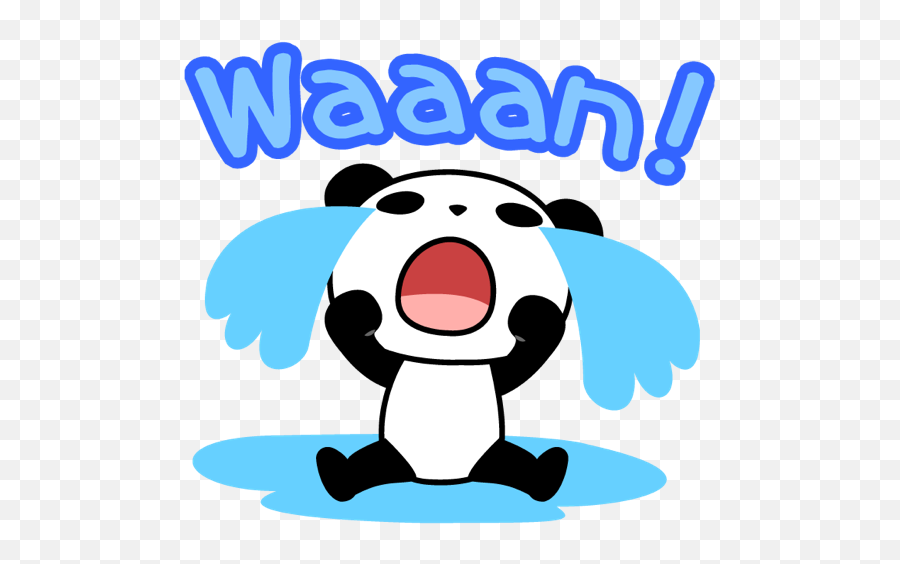 Okpanda English Live Teachers By Alc Press Inc - Dot Emoji,Emoji Panda Dog Good Night