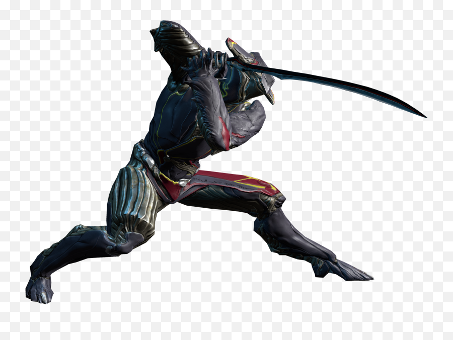 Warframe Png Transparent Image Emoji,How To Use Emojis On Warframe