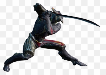 Warframe Png Transparent Image Emoji,How To Use Emojis On Warframe