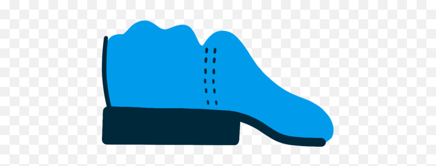 Cowboy Boot Heel Styles Why Alvies Emoji,Western Boots Chat Emoji