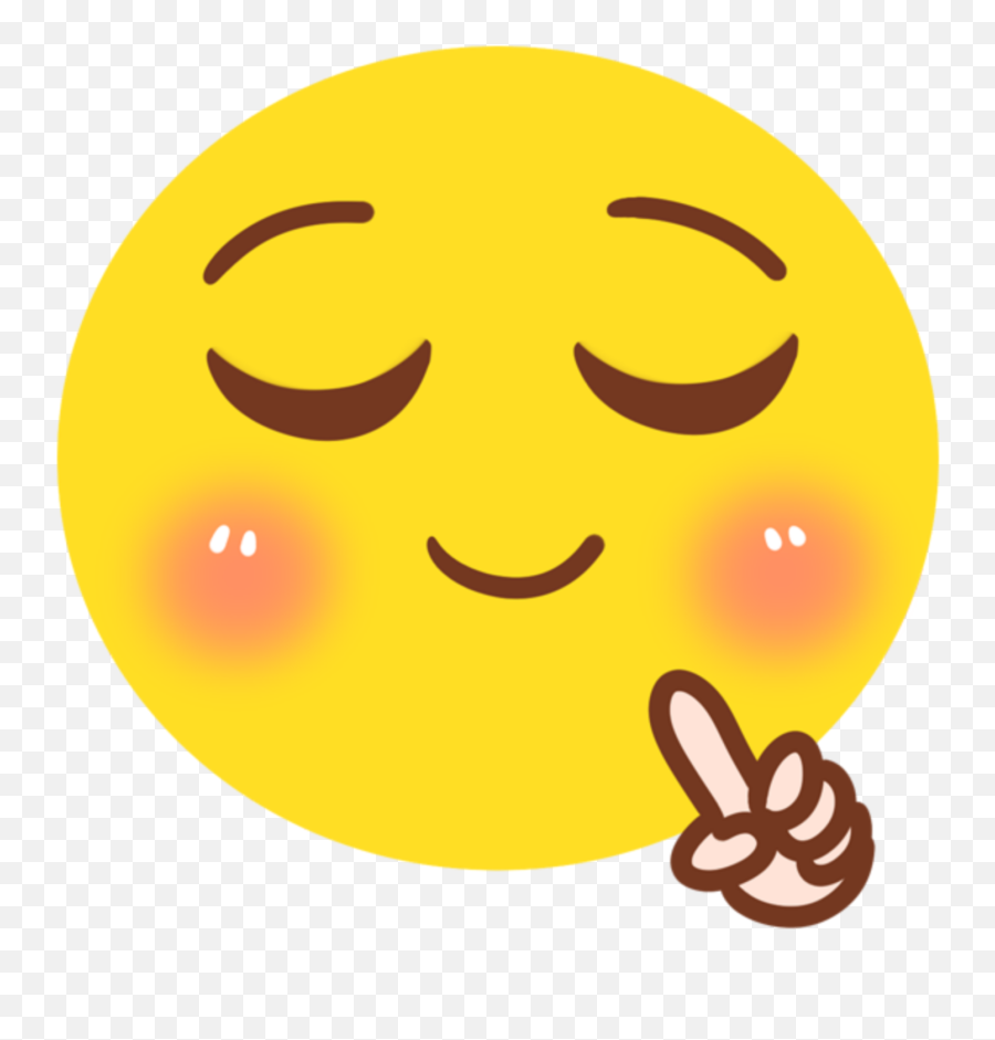 The Most Edited Ternura Picsart Emoji,Emoticon Religioso