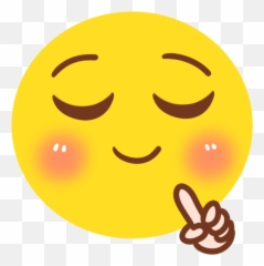 The Most Edited Ternura Picsart Emoji,Emoticon Religioso
