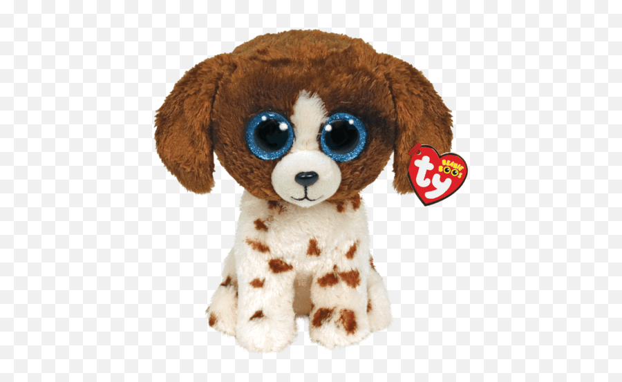 Products U2013 Tagged Beanie Boo U2013 Toytown Toronto Emoji,Smiley Emoticon Licking Puppy