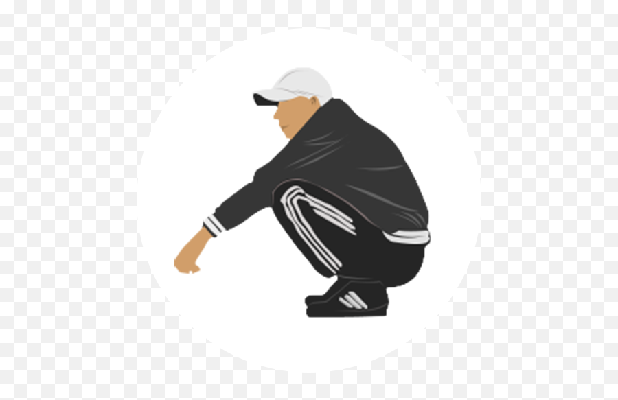 Updated Slav Squad Pc Android App Mod Download 2021 Emoji,Hip Hop Dance Emojis