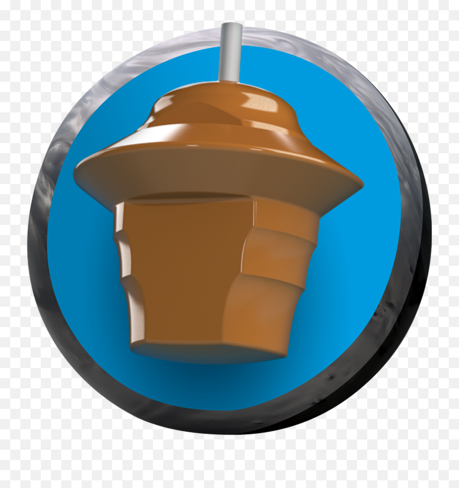 Track Kinetic Platinum Bowling Ball Emoji,Deadpool Chocolate Ice Cream Emoji