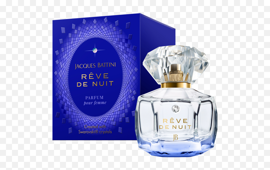 Jacques Battini Reve De Nuit Eau De Parfum For Women - 50 Ml Emoji,Women Shaving Their Hair Emoji Jacques Battini Reve De Nuit Eau De Parfum For Women - 50 Ml Emoji,Women Shaving Their Hair Emoji