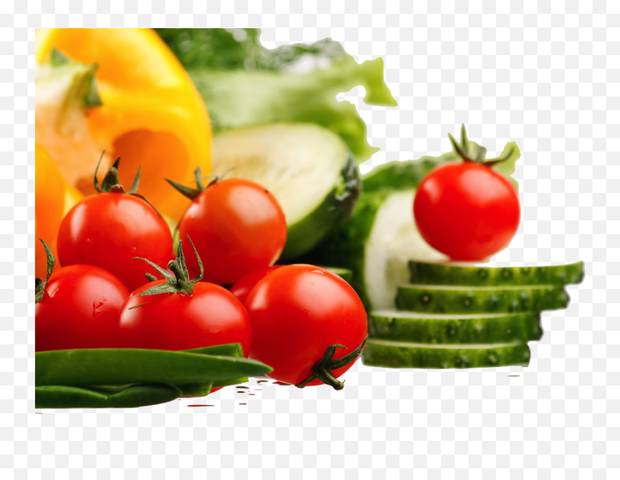 Free Healthy Food Transparent Download Free Healthy Food Emoji,Healthy Plate Of Food Emoji