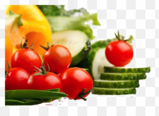Free Healthy Food Transparent Download Free Healthy Food Emoji,Healthy Plate Of Food Emoji