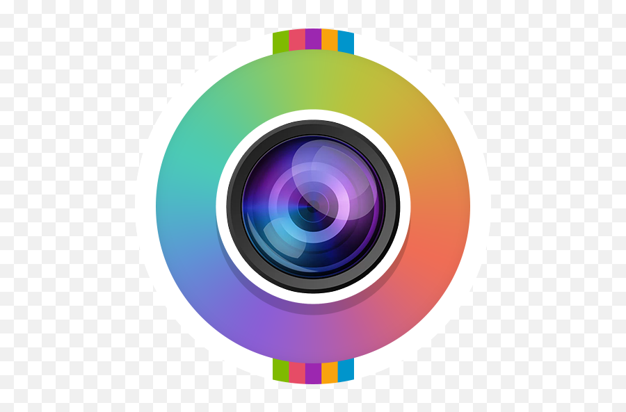 Fotorus - Hd Cameravideobeauty Cam Apps On Google Play Dot Emoji,Camera Emojis