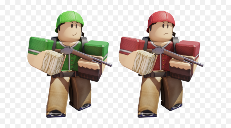 Flanker Typical Colors 2 Wiki Fandom Emoji,Tf2 Emojis Transparent Soldier