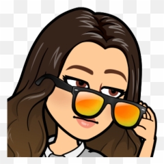 Describing Actions Baamboozle Emoji,Emoticon Drinkinig Glasses