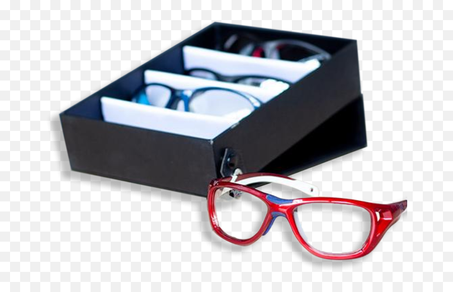 Prescription Sports Glasses Liberty Sport Eyewear Emoji,Electric Emotion Glasses