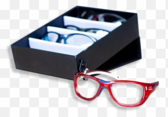 Prescription Sports Glasses Liberty Sport Eyewear Emoji,Electric Emotion Glasses