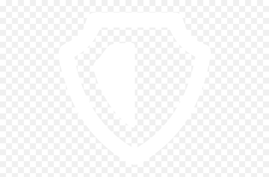 Shield Icon - Download For Free U2013 Iconduck Emoji,Sending Emojis With A Gsm Shield