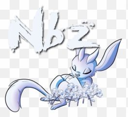 Paxsmanu0027s Backloggery Emoji,Nintendo Discord Emoji
