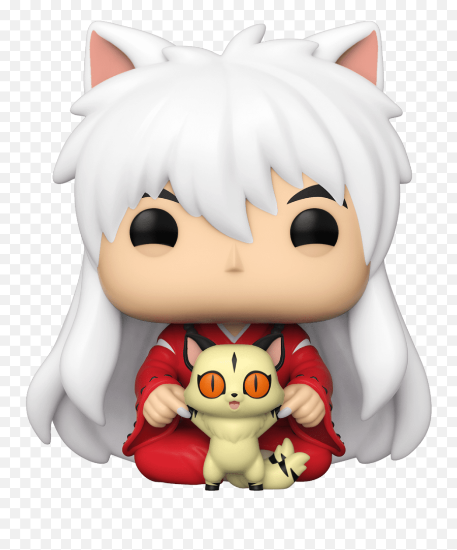 Inuyasha Inuyasha Hobbydb Emoji,Rumiko Takahashi Inuyasha Emotion