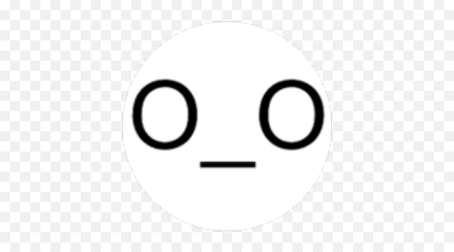 What - Roblox Emoji,Crypt Of The Necrodancer Emoticons