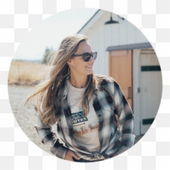 Horseshoe Gifs - Get The Best Gif On Giphy Emoji,Horseshoe Pitching Emojis