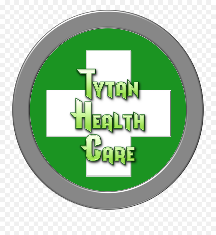 Essential Oils Tytan Health Care Emoji,Doterra Emotion Roll On