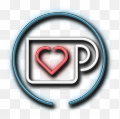 Podcast - Pat Collentine Traditional Neon And Plasma Emoji,Pat Myself On The Back Emoticon