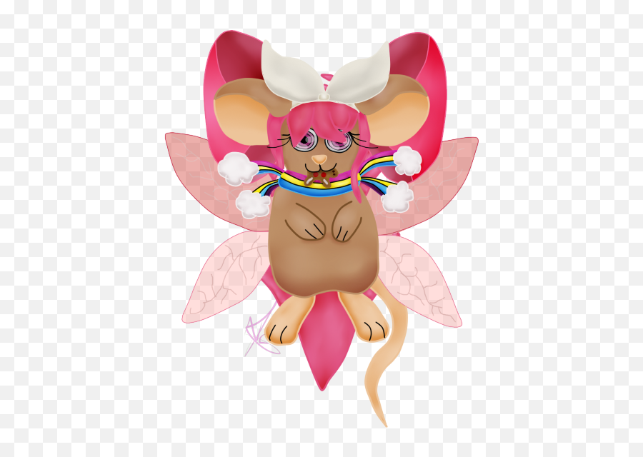 Lorkia6 Emoji,How To Do Emojis In Transformice Lorkia6 Emoji,How To Do Emojis In Transformice