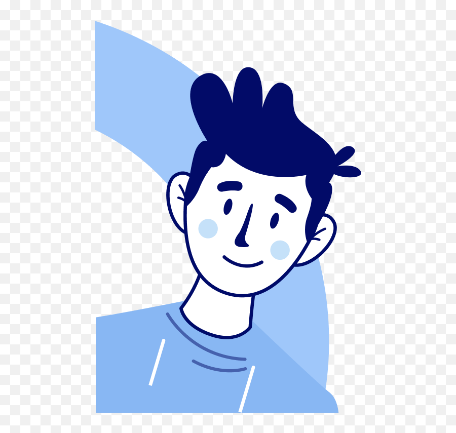 Reflective Essay Stap By Stap Guide Studyfy Studyfycom Emoji,List Of Face Emotions Cartoon