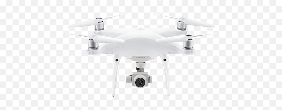 Dji Phantom Drone Transparent - Designbust Emoji,Movie Camer Emoji