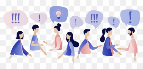 Mental Health Support And Prevention For A Happier Life Emoji,Snooty Emoticon