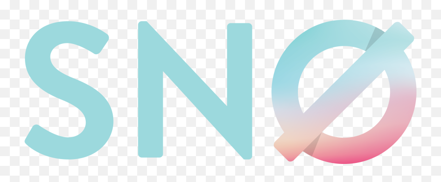 Snø - Bebo Health Emoji,Sensation Emotion