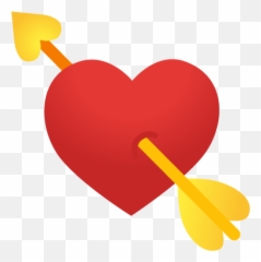 Rajat Tokas On Twitter Courage Isnu0027t Having The Strength Emoji,Wolverine Animal Emoticon