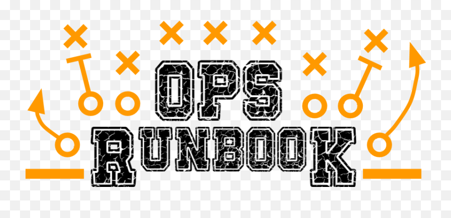 Building A Better Ops Runbook What To Do When Itu0027s 3am And Emoji,Chomp Sms Ascii Emoticon Problems