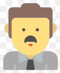 Shopping Cart Emoji,Shurging Emoticon