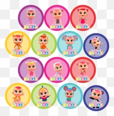 62 Bebés Llorones Party Ideas En 2021 Bebé Llorón Feliz Emoji,Emojis Con Fondan