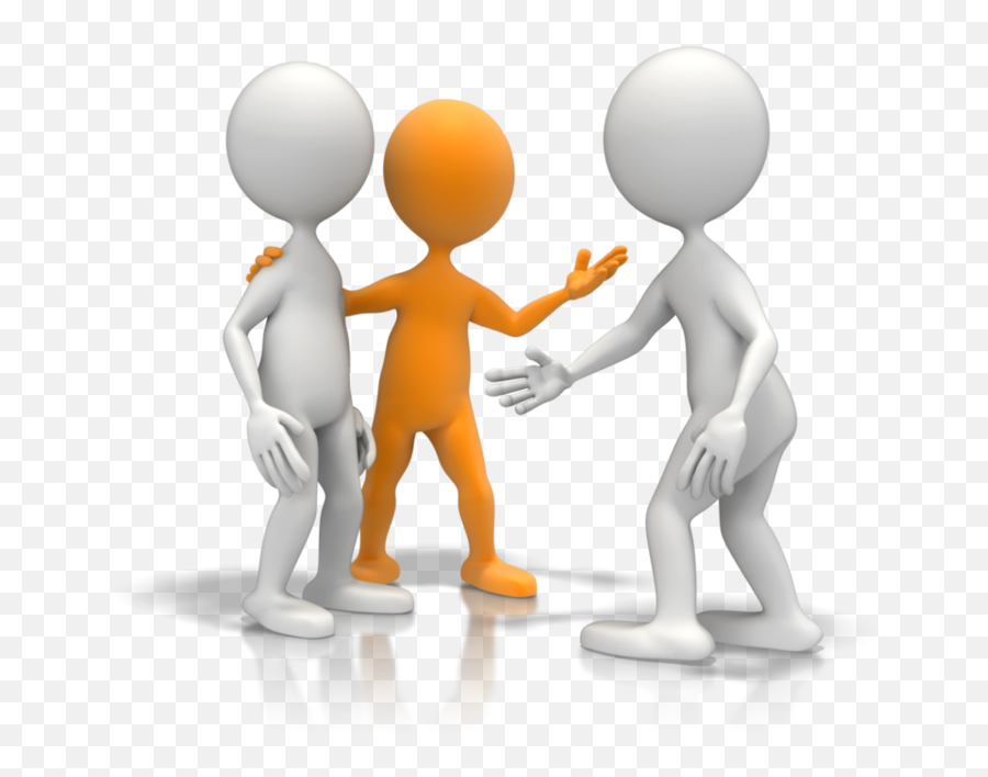 Vocabulario Unidad 1 Baamboozle Emoji,Calor Y Frio Emoji Vocabulario Unidad 1 Baamboozle Emoji,Calor Y Frio Emoji