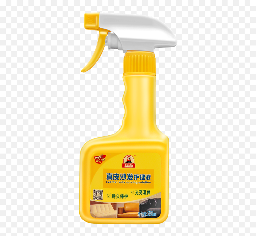 Eco Friendly Carpet Cleaning China Tradebuy China Direct Emoji,Squeegee Emoticon