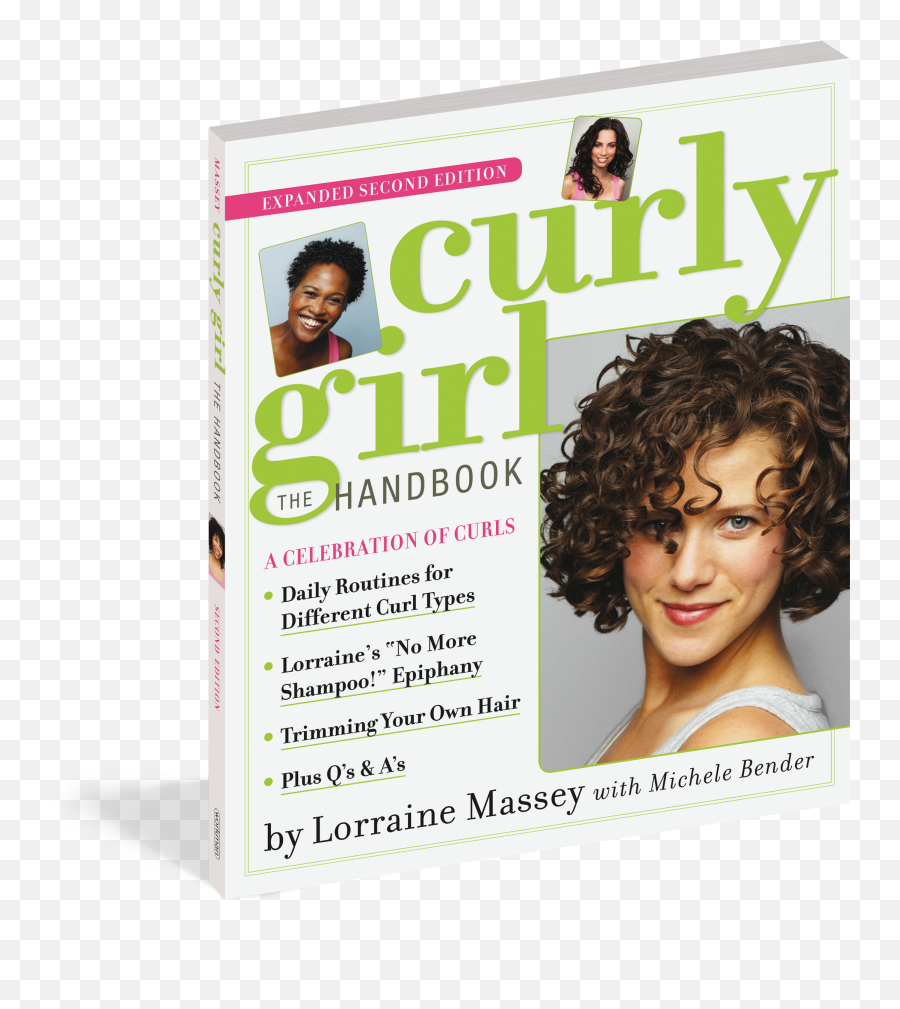 The Curly Girl Method U2013 Napturally Emoji,Emojis With Cornrows In His Hair