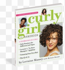 The Curly Girl Method U2013 Napturally Emoji,Emojis With Cornrows In His Hair